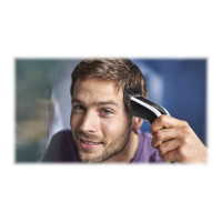 Produktbild för Philips HAIRCLIPPER Series 5000 HC5610 - hårtrimmare