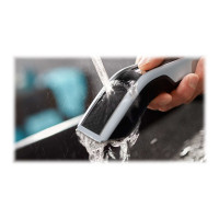 Produktbild för Philips HAIRCLIPPER Series 5000 HC5610 - hårtrimmare