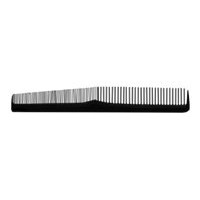 Produktbild för Philips HAIRCLIPPER Series 5000 HC5632 - hårtrimmare