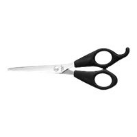 Produktbild för Philips HAIRCLIPPER Series 5000 HC5632 - hårtrimmare