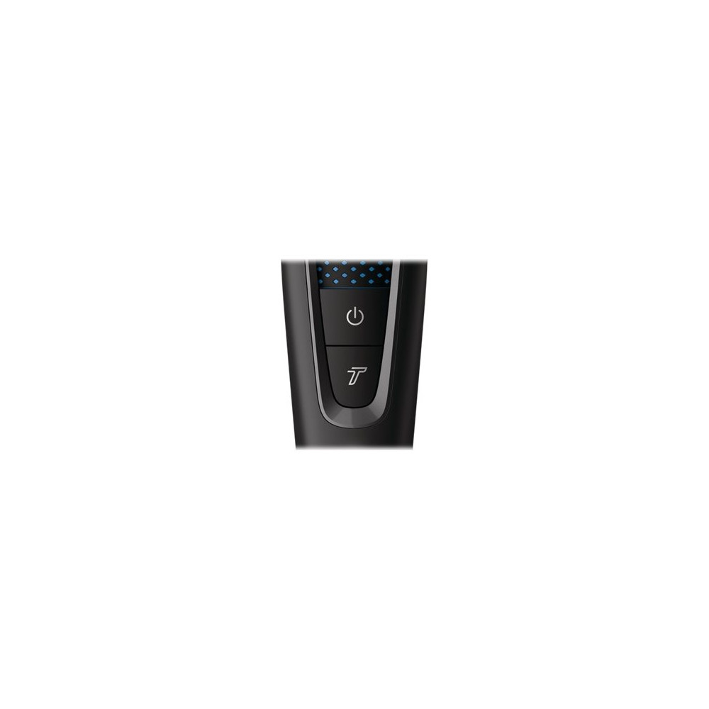 Produktbild för Philips HAIRCLIPPER Series 5000 HC5632 - hårtrimmare
