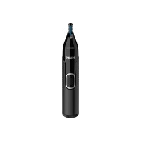 Produktbild för Philips 5000 Series NT5650 - fintrimmer - svart