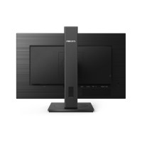 Produktbild för Philips B Line 272B1G - LED-skärm - Full HD (1080p) - 27"
