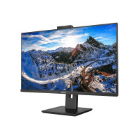 Produktbild för Philips Brilliance P-line 326P1H - LED-skärm - 32"