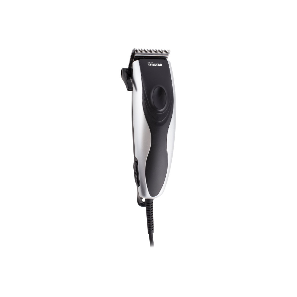 Produktbild för Tristar TR-2561 - hårtrimmare