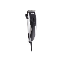 Produktbild för Tristar TR-2561 - hårtrimmare