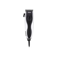 Produktbild för Tristar TR-2561 - hårtrimmare