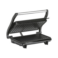 Produktbild för Tristar GR-2846 - grill