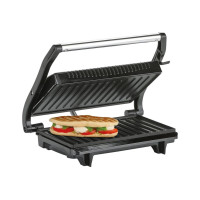 Produktbild för Tristar GR-2846 - grill