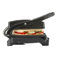Produktbild för Tristar GR-2846 - grill