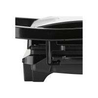 Produktbild för Tristar GR-2846 - grill