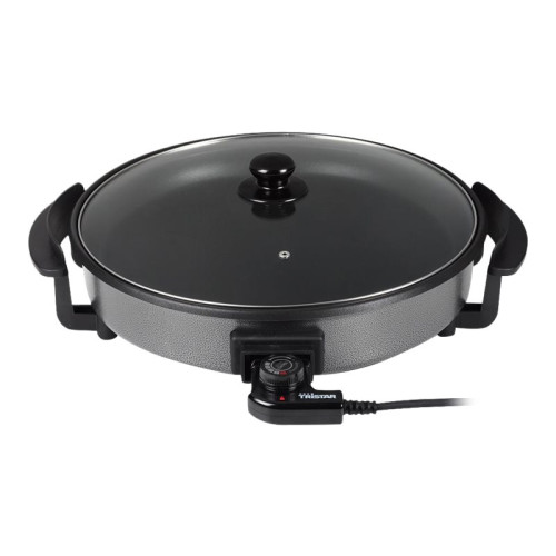 Tristar Tristar PZ-2964 - pizzagrill