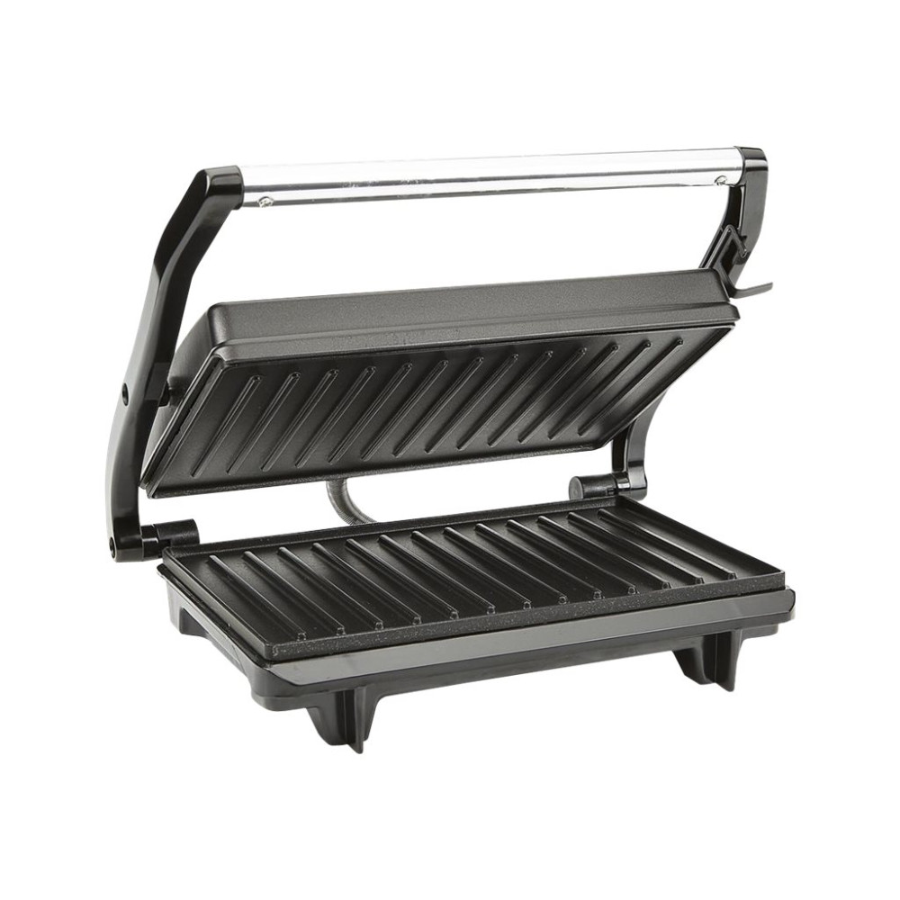 Produktbild för Tristar GR-2650 - grill
