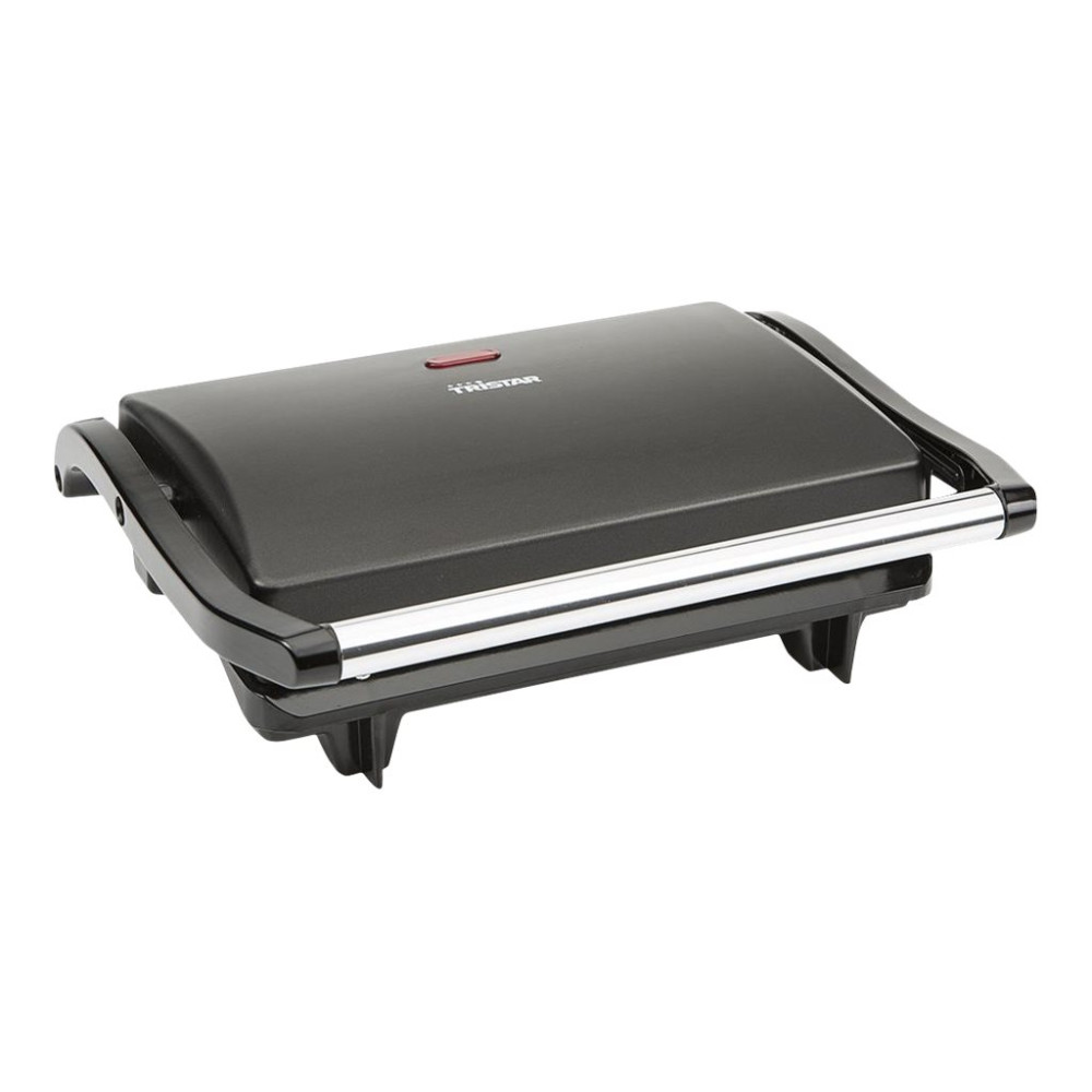Produktbild för Tristar GR-2650 - grill