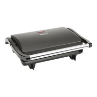 Produktbild för Tristar GR-2650 - grill