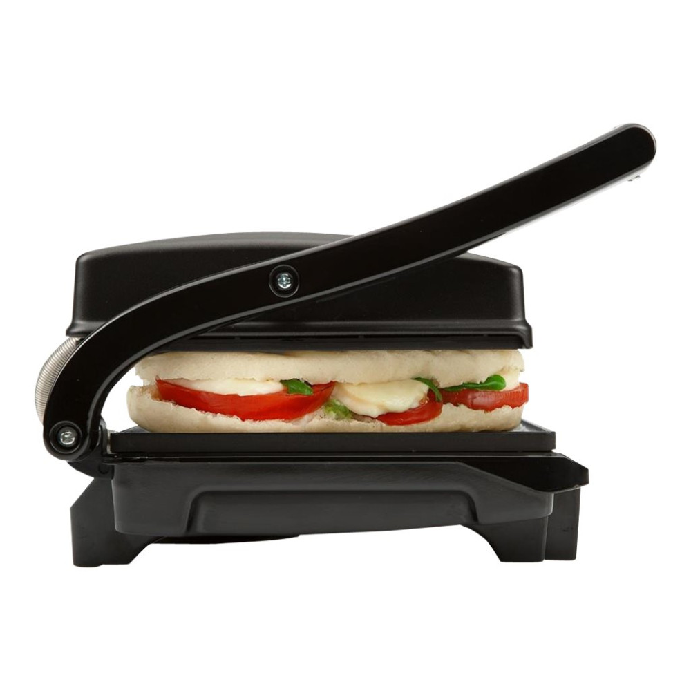 Produktbild för Tristar GR-2650 - grill