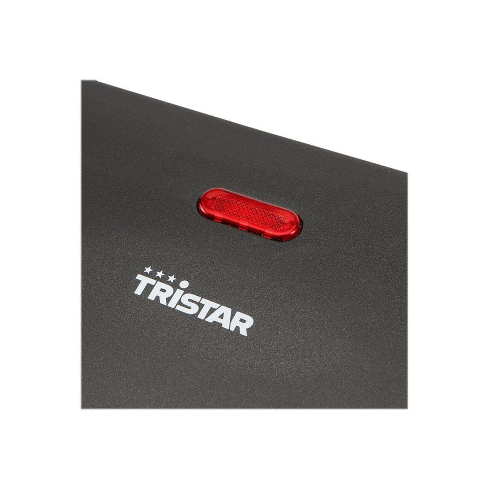 Produktbild för Tristar GR-2650 - grill