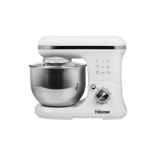 Tristar MX-4817 - mixer - Övrigt inom köksapparater