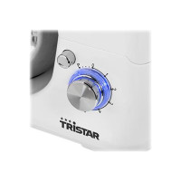 Produktbild för Tristar MX-4817 - mixer