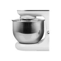 Produktbild för Tristar MX-4817 - mixer