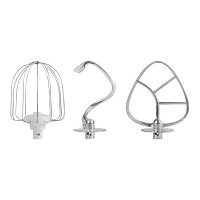 Produktbild för Tristar MX-4817 - mixer