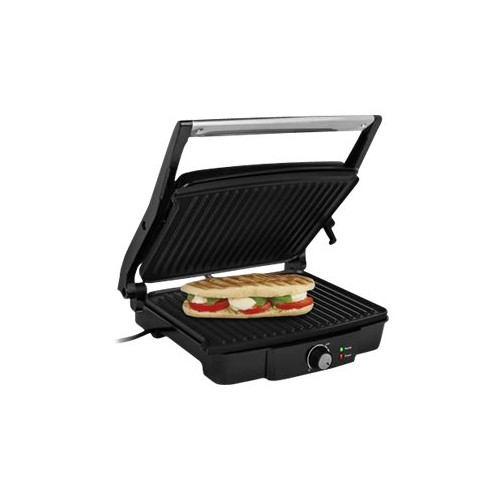 Tristar Tristar GR-2853 - grill