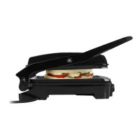 Produktbild för Tristar GR-2853 - grill