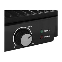 Produktbild för Tristar GR-2853 - grill