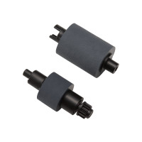 Produktbild för Epson ES-C380W - arkmatad skanner - desktop - USB 2.0, Wi-Fi(n)
