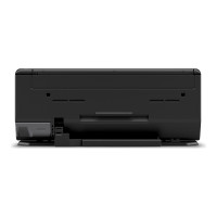 Produktbild för Epson ES-C380W - arkmatad skanner - desktop - USB 2.0, Wi-Fi(n)