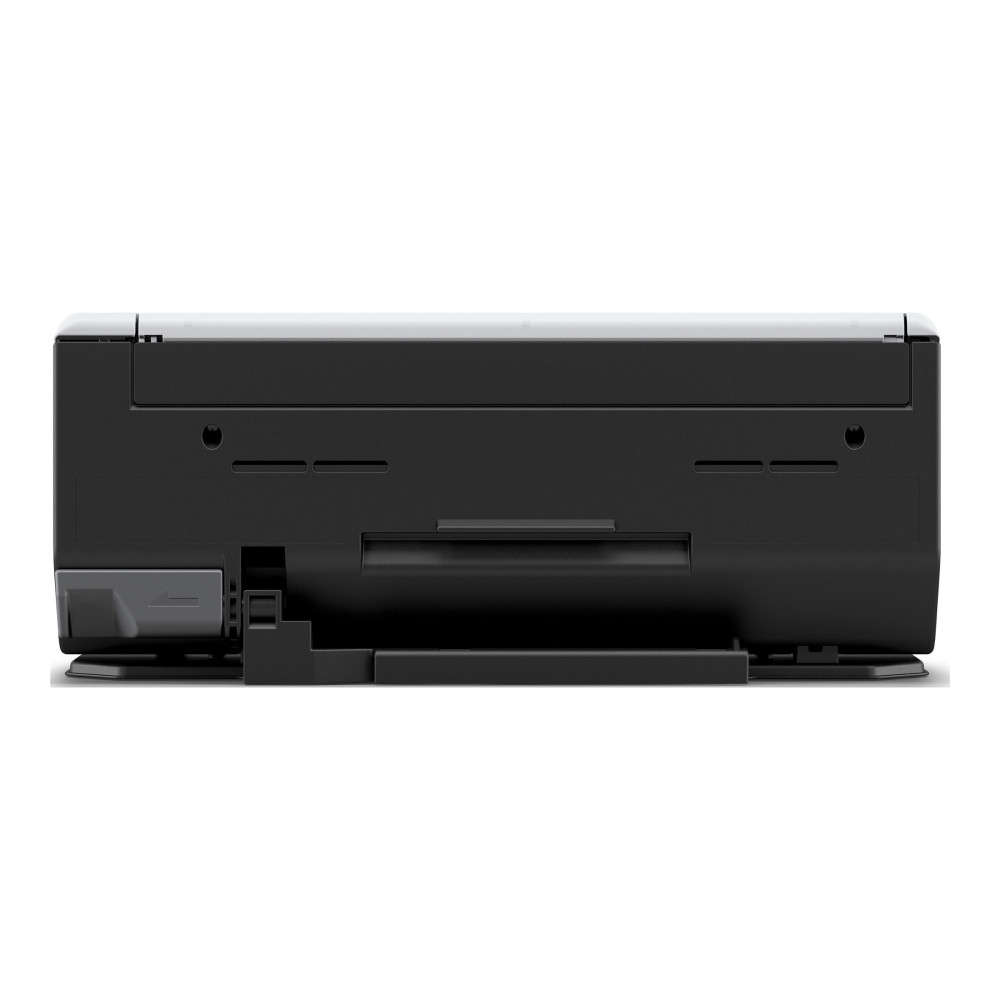 Produktbild för Epson DS-C330 - arkmatad skanner - desktop - USB 2.0