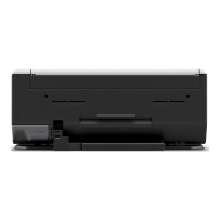 Produktbild för Epson DS-C330 - arkmatad skanner - desktop - USB 2.0