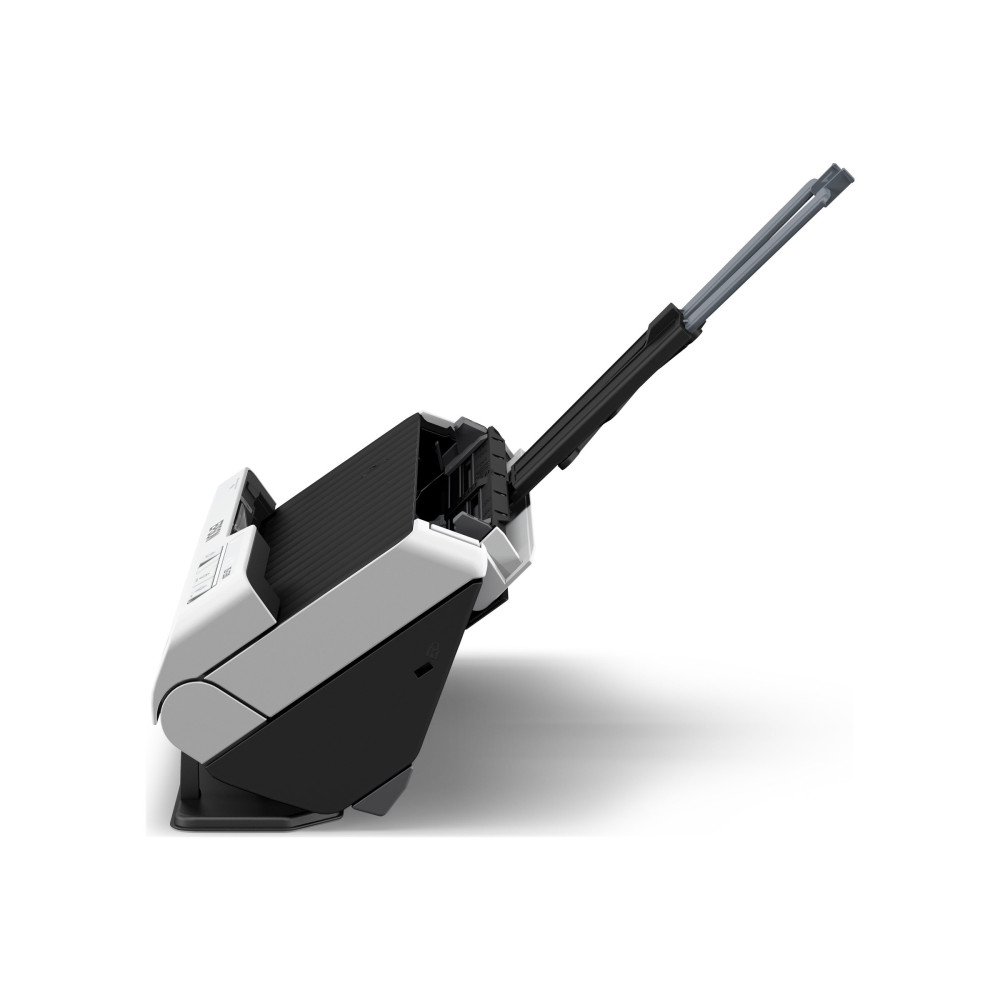 Produktbild för Epson DS-C330 - arkmatad skanner - desktop - USB 2.0