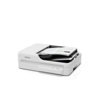 Produktbild för Epson WorkForce DS-1730 - dokumentskanner - desktop - USB 2.0