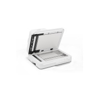 Produktbild för Epson WorkForce DS-1730 - dokumentskanner - desktop - USB 2.0