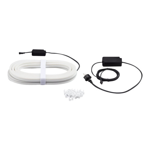 Philips HUE Philips Hue - ljusslinga - LED - 37.5 W - 16 miljoner färger - 2000-6500 K