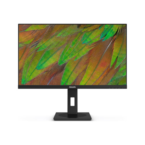 Philips Philips 27B1N3800 - 3000 Series - LED-skärm - 27"