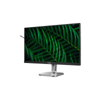 Produktbild för Philips 27B2G5200 - LED-skärm - Full HD (1080p) - 27"