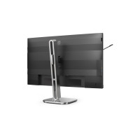 Produktbild för Philips 27B2G5200 - LED-skärm - Full HD (1080p) - 27"