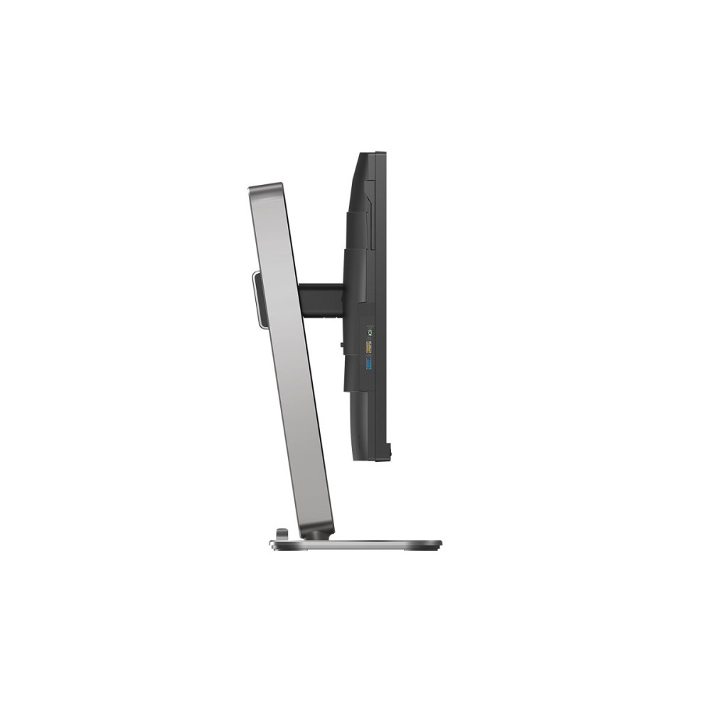 Produktbild för Philips 27B2G5200 - LED-skärm - Full HD (1080p) - 27"
