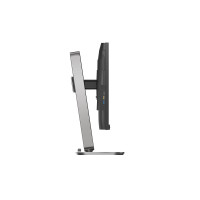 Produktbild för Philips 27B2G5200 - LED-skärm - Full HD (1080p) - 27"