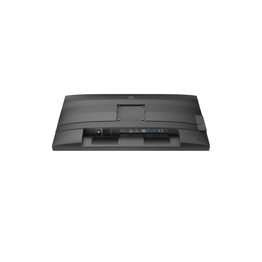 Produktbild för Philips 27B2G5200 - LED-skärm - Full HD (1080p) - 27"