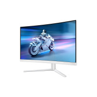 Produktbild för Philips Evnia 5000 27M2C5501 - LED-skärm - böjd - QHD - 27" - HDR