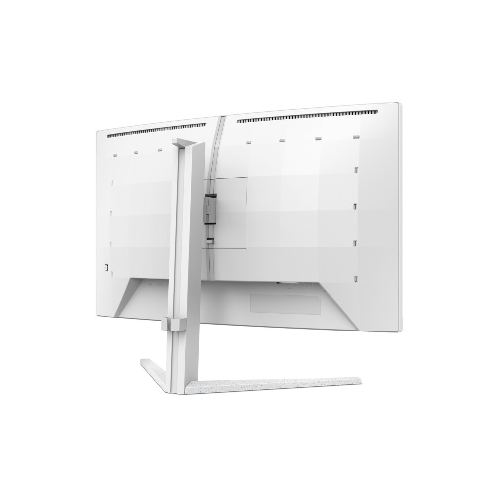 Produktbild för Philips Evnia 5000 27M2C5501 - LED-skärm - böjd - QHD - 27" - HDR