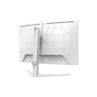 Produktbild för Philips Evnia 5000 27M2C5501 - LED-skärm - böjd - QHD - 27" - HDR