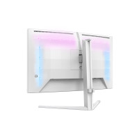 Produktbild för Philips Evnia 5000 27M2C5501 - LED-skärm - böjd - QHD - 27" - HDR