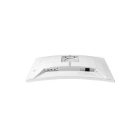 Produktbild för Philips Evnia 5000 27M2C5501 - LED-skärm - böjd - QHD - 27" - HDR