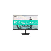 Produktbild för Philips Evnia 3000 24M2N3200NF - LED-skärm - Full HD (1080p) - 24" - HDR