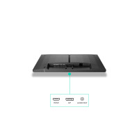 Produktbild för Philips Evnia 3000 24M2N3200NF - LED-skärm - Full HD (1080p) - 24" - HDR