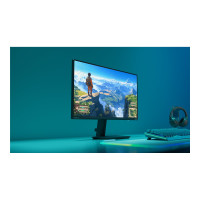 Produktbild för Philips Evnia 3000 24M2N3200NF - LED-skärm - Full HD (1080p) - 24" - HDR